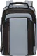 Mochila para Portátil 14.1 Cinzento