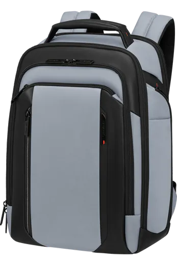 Mochila para Portátil 14.1 Cinzento