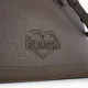Mala de Mão com Alça Tripla Grande Castanha - Love Moschino | Mala de Mão com Alça Tripla Grande Castanha | MissCath