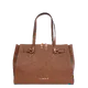 Mala de Ombro/Shopper Castanha