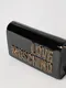 Mala de Tiracolo Love Moschino Preta - Love Moschino | Mala de Tiracolo Love Moschino Preta | MissCath
