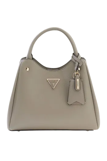 Mala de Mão Pequena Meridian II Bege