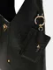 Mala de Ombro Hobo Darcy Preta - Guess | Mala de Ombro Hobo Darcy Preta | MISSCATH