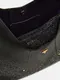 Mala de Ombro Hobo Darcy Preta - Guess | Mala de Ombro Hobo Darcy Preta | MISSCATH