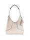 Mala de Ombro Hobo Darcy Creme Mala de Ombro Hobo Darcy Creme