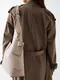 Mala de Ombro Hobo Darcy Creme - Guess | Mala de Ombro Hobo Darcy Creme | MISSCATH