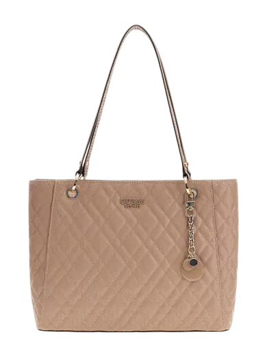 Mala Shopper Isemay Bege