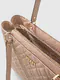Mala Shopper Isemay Bege - Guess | Mala Shopper Isemay Bege | MISSCATH