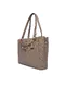 Mala Shopper Libby Taupe - Guess | Mala Shopper Libby Taupe | MISSCATH