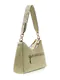 Mala de Ombro Anise Verde - Guess | Mala de Ombro Anise Verde | MISSCATH