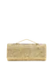 Clutch Tasmin Dourada - Guess | Clutch Tasmin Dourada | MISSCATH