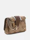 Mala de Ombro/Tiracolo Noelle Saffiano Castanha - Guess | Mala de Ombro/Tiracolo Noelle Saffiano Castanha | MISSCATH