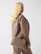 Mala de Mão Cheryl Taupe - Guess | Mala de Mão Cheryl Taupe | MISSCATH