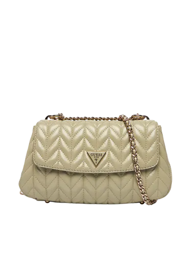 Mala de Ombro/Tiracolo Cheryl Verde