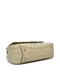 Mala de Ombro/Tiracolo Cheryl Verde - Guess | Mala de Ombro/Tiracolo Cheryl Verde | MISSCATH