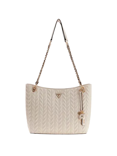 Mala Shopper Cheryl Bege