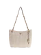 Mala Shopper Cheryl Bege