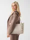 Mala Shopper Cheryl Bege - Guess | Mala Shopper Cheryl Bege | MISSCATH