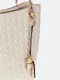 Mala Shopper Cheryl Bege - Guess | Mala Shopper Cheryl Bege | MISSCATH