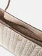 Mala Shopper Cheryl Bege - Guess | Mala Shopper Cheryl Bege | MISSCATH