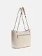Mala Shopper Cheryl Bege - Guess | Mala Shopper Cheryl Bege | MISSCATH