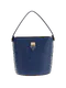 Mala de Mão Bucket Patsie Azul - Guess | Mala de Mão Bucket Patsie Azul | MISSCATH