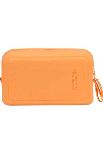 Washbag Pop Papaia