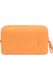 Washbag Pop Papaia Washbag Pop Papaia