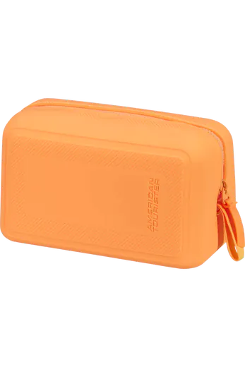 Washbag Pop Papaia
