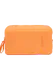 Washbag Pop Preta Pop Papaia - Urban Groove | American Tourister®