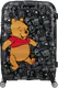 Mala de Viagem Grande 77cm 4 Rodas Winnie The Pooh - WaveBreaker Disney | American Tourister®
