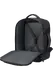 Mochila de Cabine Puff S/M Preto Code - Mochila de Cabine Puff S/M Preto Code - Take2Cabin | American Tourister®
