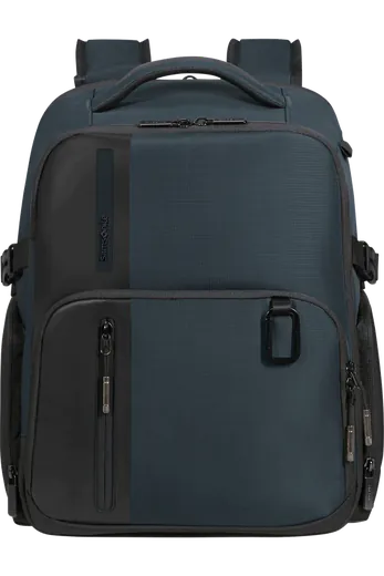 Mochila de Viagem Cabine S Azul Escuro