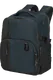 Mochila de Viagem Cabine S Azul Escuro - Biz2Go | Samsonite
