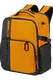 Mochila de Viagem Cabine S Amarelo - Mochila de Viagem Cabine S Amarelo - Biz2Go | Samsonite