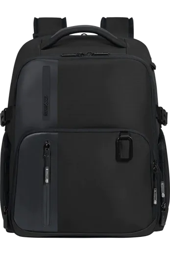 Mochila de Viagem Cabine S Preto