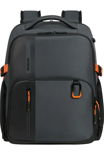 Mochila de Viagem Cabine S Grafite