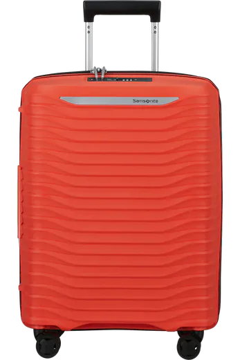 Mala de Cabine 55/40cm Expansível 4 Rodas Lava