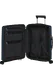 Mala de Cabine 55/40cm Expansível 4 Rodas Azul-Noite - Mala de Cabine 55/40cm Expansível 4 Rodas Azul-Noite - Upscape | Samsonite