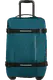 Saco de Viagem 55cm 2 Rodas Azul-Petróleo - Saco de Viagem 55cm 2 Rodas Azul-Petróleo - Urban Track | American Tourister®