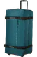 Saco de Viagem Grande 79cm 2 Rodas Azul-Petróleo - Saco de Viagem Grande 79cm 2 Rodas Azul-Petróleo - Urban Track | American Tourister®