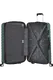 Mala de Viagem Grande 78cm Expansível 4 Rodas Verde Floresta - Mala de Viagem Grande 78cm Expansível 4 Rodas Verde Floresta - Flashline | American Tourister®