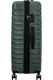 Mala de Viagem Grande 78cm Expansível 4 Rodas Verde Floresta - Mala de Viagem Grande 78cm Expansível 4 Rodas Verde Floresta - Flashline | American Tourister®
