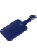 Etiqueta de Viagem Azul-Escuro - Etiqueta de Viagem Azul-Escuro - Acessórios de Viagem | American Tourister