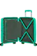 Mala de Cabine 55cm 4 Rodas Aqua Cyber - Mala de Cabine 55cm 4 Rodas Aqua Cyber - Diablast | American Tourister®