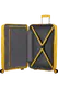 Mala de Viagem Grande 78cm Expansível 4 Rodas Amarelo Digital - Mala de Viagem Grande 78cm Expansível 4 Rodas Amarelo Digital - Diablast | American Tourister®