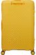 Mala de Viagem Grande 78cm Expansível 4 Rodas Amarelo Digital - Mala de Viagem Grande 78cm Expansível 4 Rodas Amarelo Digital - Diablast | American Tourister®