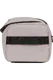 Nécessire Rosa - Nécessire Rosa - Glam-Go | Samsonite