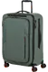 Mala de Viagem Média 67cm Expansível 4 Rodas Verde Sálvia - Mala de Viagem Média 67cm Expansível 4 Rodas Verde Sálvia - Glazed | Samsonite