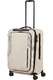 Mala de Viagem Média 67cm Expansível 4 Rodas Areia - Mala de Viagem Média 67cm Expansível 4 Rodas Areia - Glazed | Samsonite
